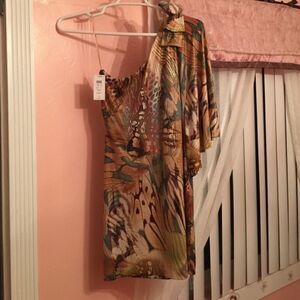 🎉last deal 🎉Cache dress